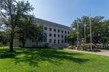 201 Travis Street - Photo 5