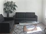 201 Travis Street - Photo 6