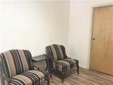 201 Travis Street - Photo 7