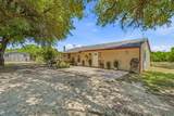 4611 County Road 226 - Photo 1