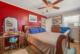 4611 County Road 226 - Photo 10