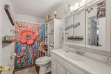 4611 County Road 226 - Photo 11