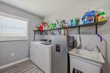 4611 County Road 226 - Photo 12