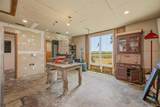 4611 County Road 226 - Photo 13