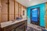 4611 County Road 226 - Photo 14