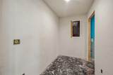 4611 County Road 226 - Photo 15