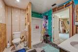 4611 County Road 226 - Photo 16