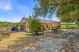 4611 County Road 226 - Photo 17
