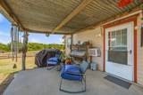 4611 County Road 226 - Photo 18
