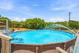 4611 County Road 226 - Photo 19