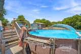 4611 County Road 226 - Photo 20