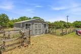 4611 County Road 226 - Photo 21