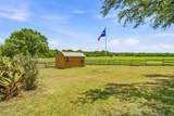 4611 County Road 226 - Photo 22