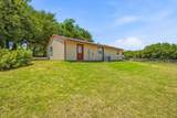4611 County Road 226 - Photo 24