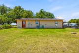4611 County Road 226 - Photo 25