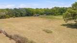 4611 County Road 226 - Photo 26