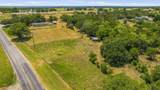 4611 County Road 226 - Photo 27