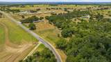 4611 County Road 226 - Photo 28