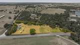 4611 County Road 226 - Photo 29