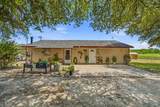 4611 County Road 226 - Photo 3