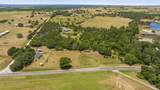 4611 County Road 226 - Photo 30