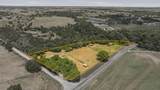 4611 County Road 226 - Photo 31