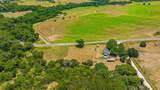 4611 County Road 226 - Photo 34