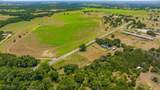 4611 County Road 226 - Photo 36