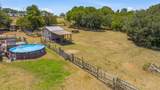 4611 County Road 226 - Photo 37