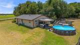 4611 County Road 226 - Photo 38