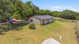 4611 County Road 226 - Photo 39