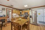4611 County Road 226 - Photo 4