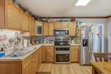 4611 County Road 226 - Photo 5