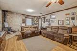 4611 County Road 226 - Photo 6