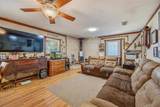 4611 County Road 226 - Photo 7