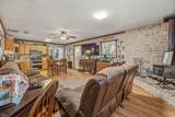 4611 County Road 226 - Photo 8