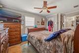 4611 County Road 226 - Photo 9