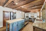 7632 Tallow Drive - Photo 10