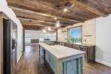 7632 Tallow Drive - Photo 11