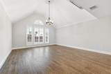 7632 Tallow Drive - Photo 12
