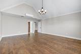 7632 Tallow Drive - Photo 13