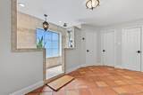 7632 Tallow Drive - Photo 14