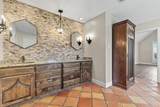 7632 Tallow Drive - Photo 15