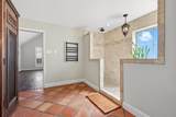7632 Tallow Drive - Photo 16