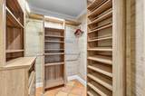 7632 Tallow Drive - Photo 17