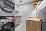 7632 Tallow Drive - Photo 18