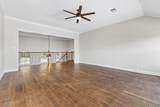 7632 Tallow Drive - Photo 19