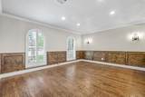 7632 Tallow Drive - Photo 2