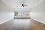 7632 Tallow Drive - Photo 20