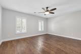 7632 Tallow Drive - Photo 21